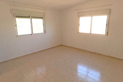 Finca i Dolores, Alicante, Dolores - € 374.950 | Ref: 30O994841 - foto 17